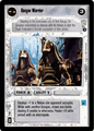 Thumbnail for version as of 14:51, 22 September 2026