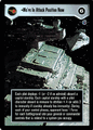 Thumbnail for version as of 14:50, 22 September 2026
