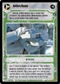 Thumbnail for version as of 14:49, 22 September 2026