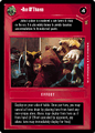 Thumbnail for version as of 14:50, 22 September 2026