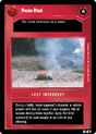 link=Card: