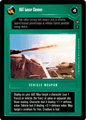 Thumbnail for version as of 14:50, 22 September 2026