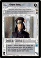 Thumbnail for version as of 14:50, 22 September 2026