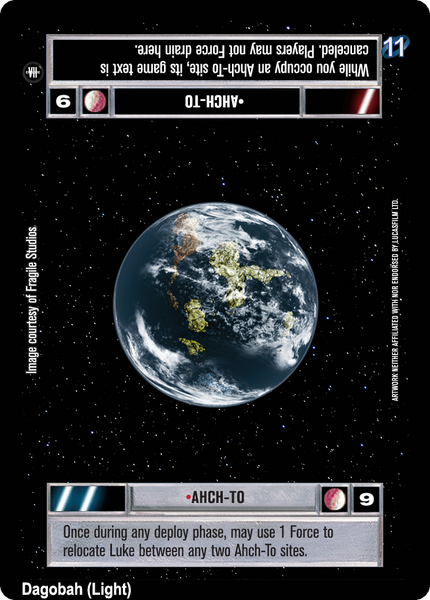 File:V11-L-ahchto.gif