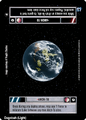 Thumbnail for version as of 13:03, 23 September 2026