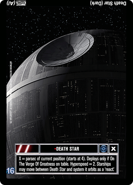 File:V16-D-deathstar ai.gif