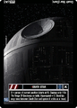 Thumbnail for version as of 13:03, 23 September 2026