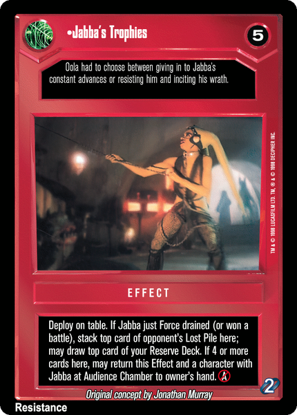 File:V2-D-jabbastrophies.gif