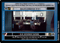 Thumbnail for version as of 13:03, 23 September 2026