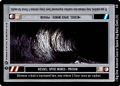 Thumbnail for version as of 16:06, 23 September 2026