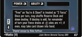 Thumbnail for version as of 17:42, 24 September 2026
