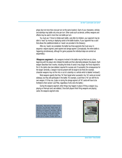 File:Decipher-Rulebook-2.0-page-008.png
