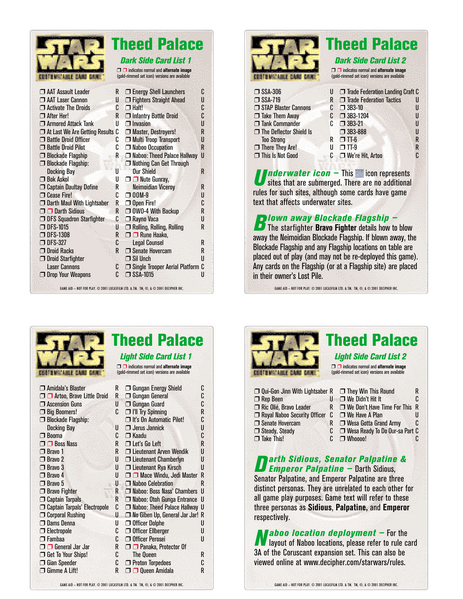File:Decipher-Theed-Palace-Rulesheet.png