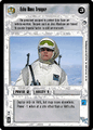 Thumbnail for version as of 14:51, 22 September 2026
