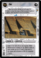 Thumbnail for version as of 18:20, 25 September 2026