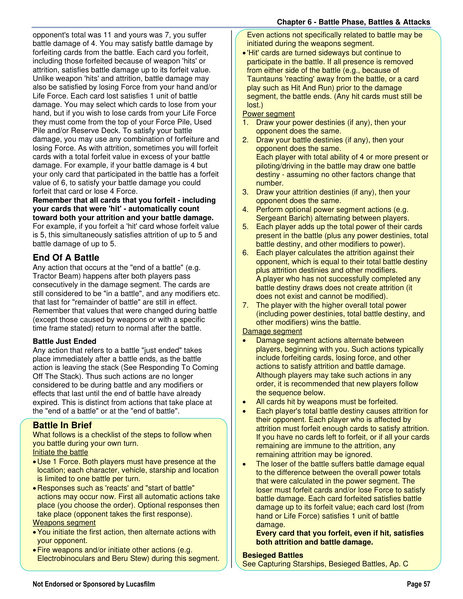 File:PC-AR-2023-page-057.png