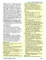 Thumbnail for version as of 20:54, 22 September 2026