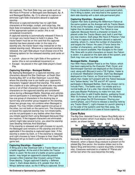 File:PC-AR-2023-page-163.png