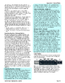 Thumbnail for version as of 20:54, 22 September 2026