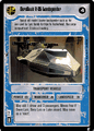Thumbnail for version as of 00:04, 21 September 2026