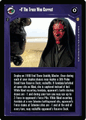 Thumbnail for version as of 14:51, 22 September 2026