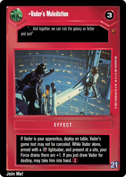 File:V21-D-vadersmalediction.gif