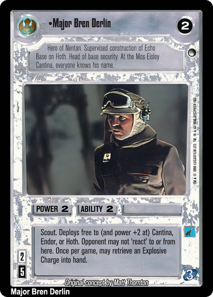 File:V3-L-majorbrenderlin.gif