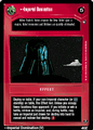 Thumbnail for version as of 13:03, 23 September 2026
