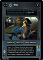 Thumbnail for version as of 16:06, 23 September 2026