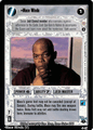 Thumbnail for version as of 16:06, 23 September 2026
