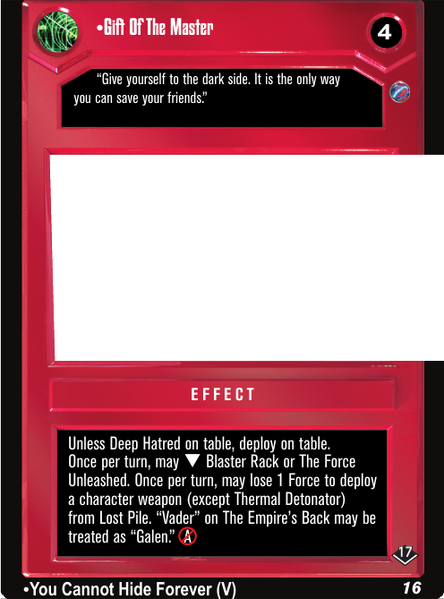 File:VS17O-16-Gift Of The Master.png
