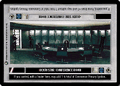Thumbnail for version as of 14:51, 22 September 2026
