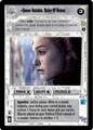 Thumbnail for version as of 14:50, 22 September 2026