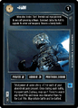 Thumbnail for version as of 14:50, 22 September 2026
