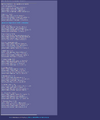 Thumbnail for version as of 17:08, 28 September 2026