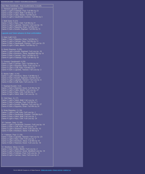 File:Dc2000-day3.png