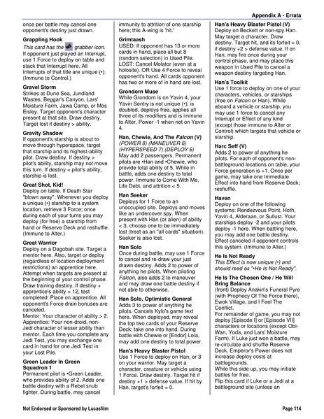 File:PC-AR-2023-page-114.png