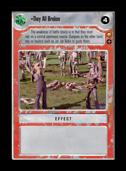 File:RG-T-They-All-Broken.png