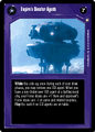 Thumbnail for version as of 16:32, 22 September 2026