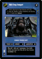 Thumbnail for version as of 14:50, 22 September 2026