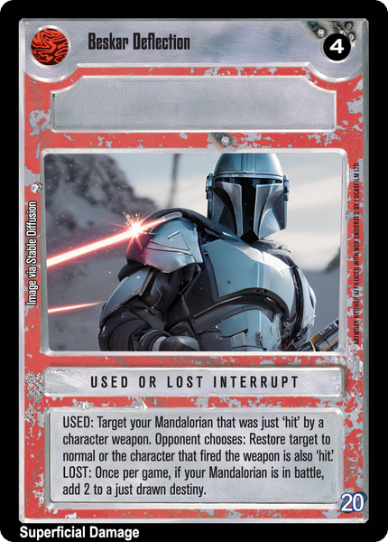 File:V20-L-beskardeflection.gif