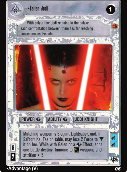 File:VS17O-06-Fallen Jedi.png