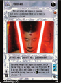 Thumbnail for version as of 17:56, 24 September 2026