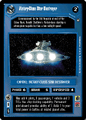 Thumbnail for version as of 14:50, 22 September 2026