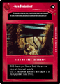 Thumbnail for version as of 14:50, 22 September 2026