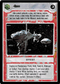 Thumbnail for version as of 19:14, 25 September 2026