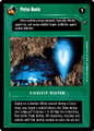 Thumbnail for version as of 14:50, 22 September 2026