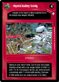 Thumbnail for version as of 14:50, 22 September 2026