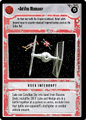 Thumbnail for version as of 14:50, 22 September 2026