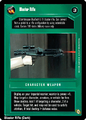 Thumbnail for version as of 13:03, 23 September 2026